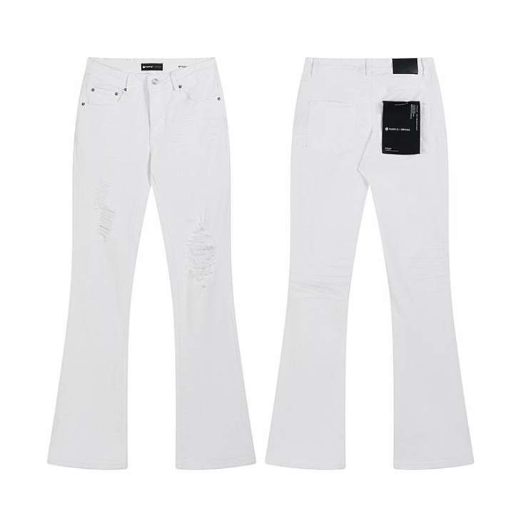 Picture of Purple Brand Jeans Long _SKUPurpleBrandsz30-38totxPU602813204